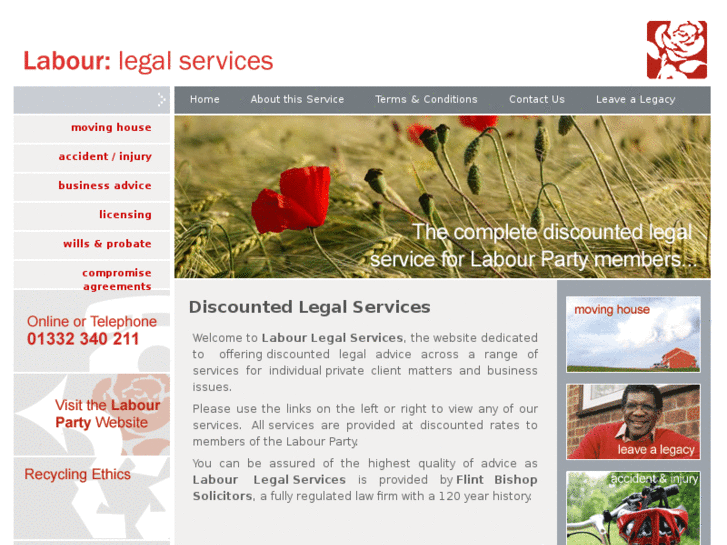 www.labourlegalservices.co.uk