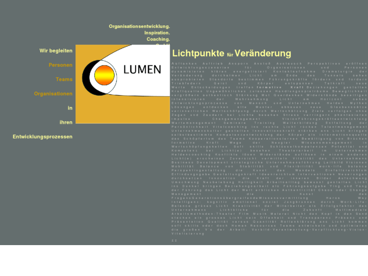 www.lumen-gmbh.com