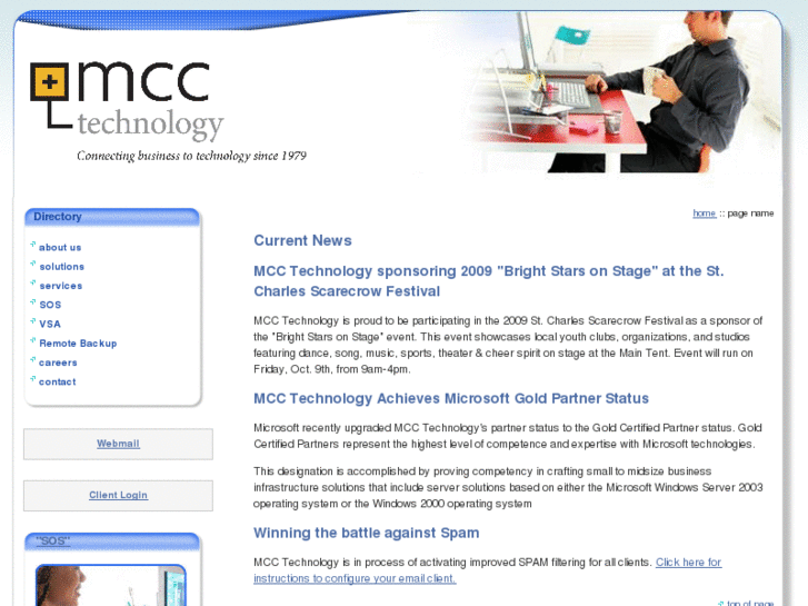 www.mcc-inc.com