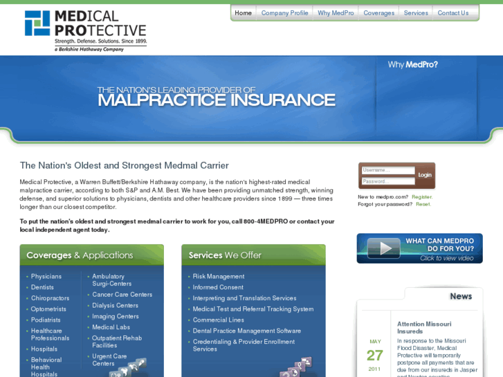 www.medpro.com