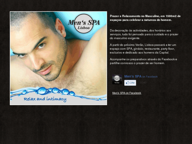 www.menspalisboa.com