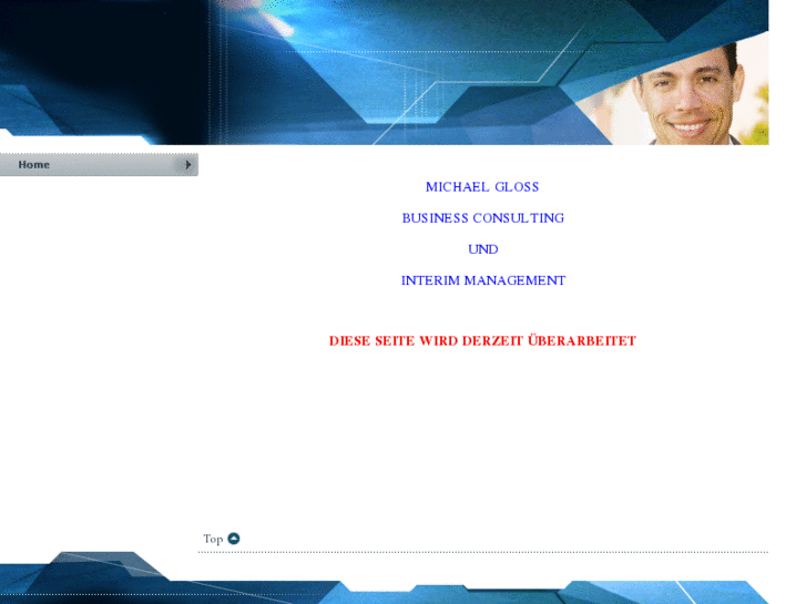 www.michael-gloss.com