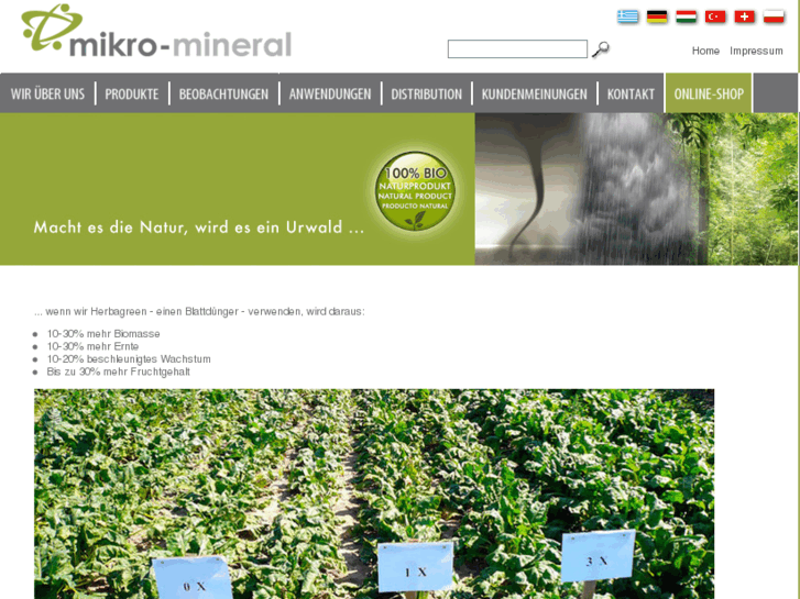 www.mikro-mineral.com