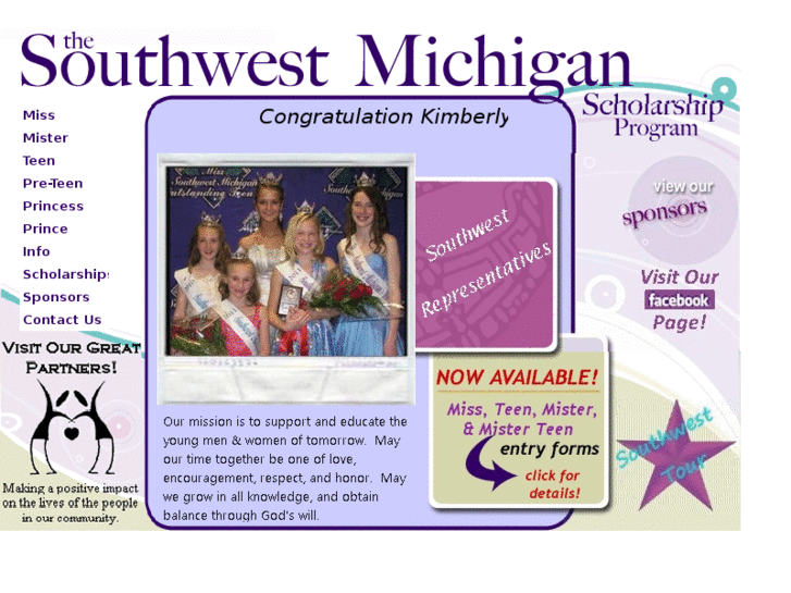 www.misssouthwestmichigan.com