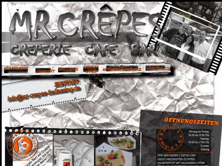 www.mrcrepes.org