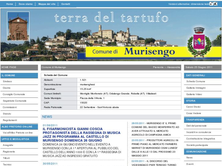 www.murisengo.com