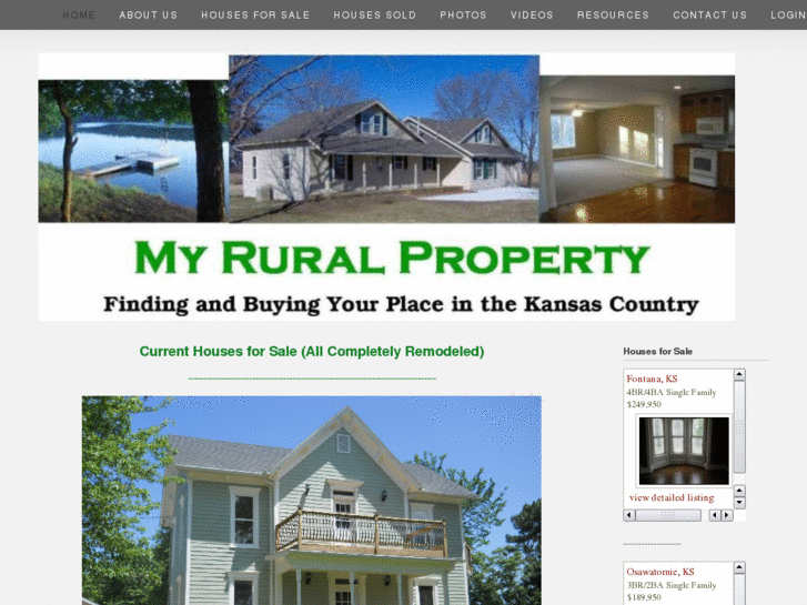 www.myruralproperty.com