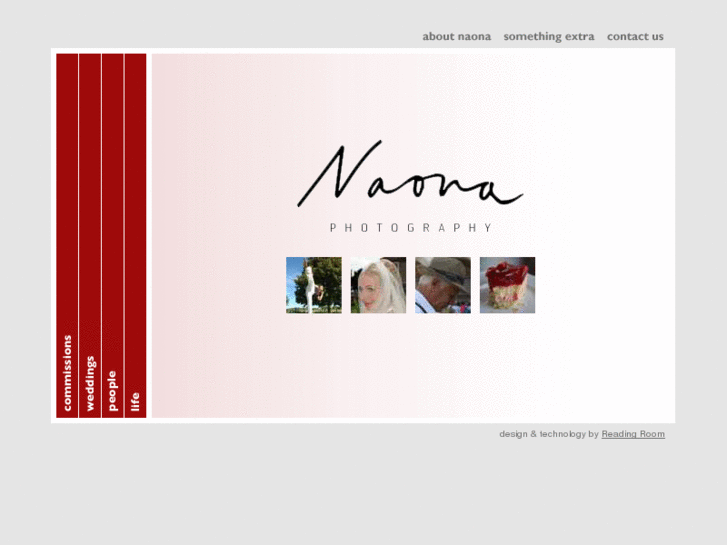 www.naona.co.uk