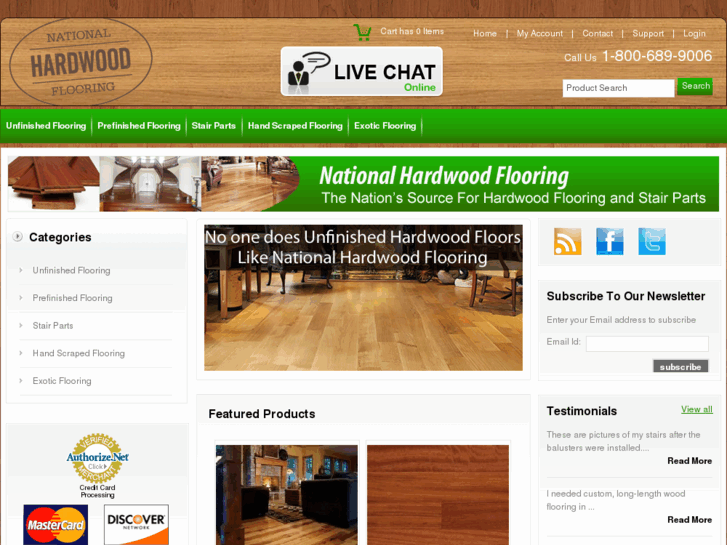 www.nationalhardwoodflooring.com