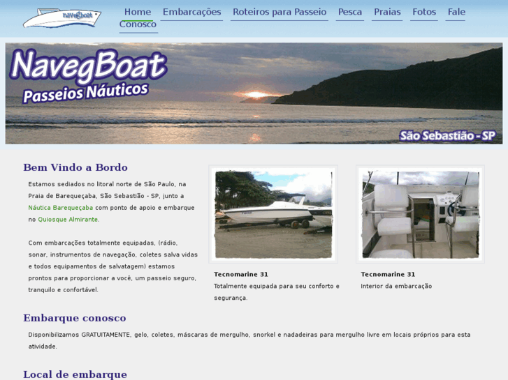 www.navegboat.com