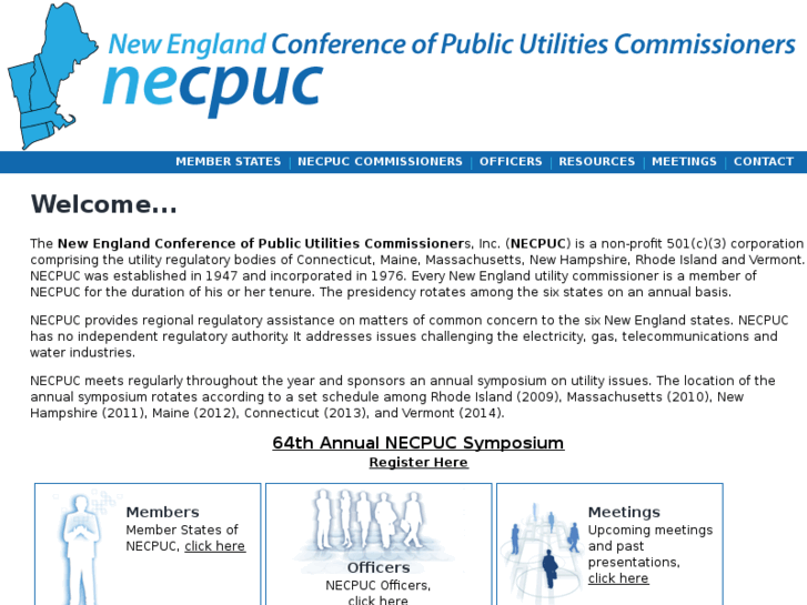 www.necpuc.org