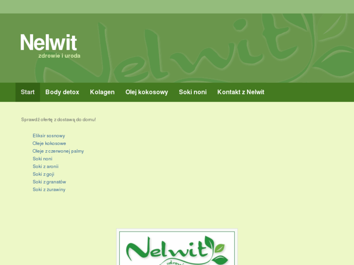 www.nelwit.pl