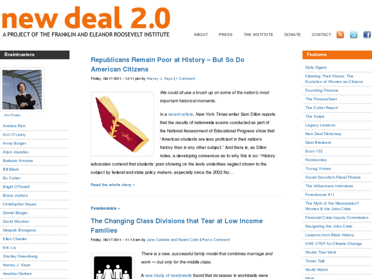 www.newdeal20.org