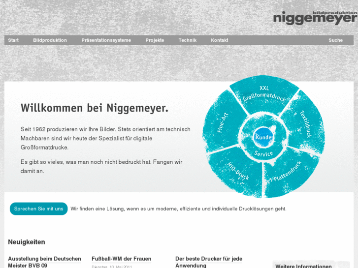 www.niggemeyer.de