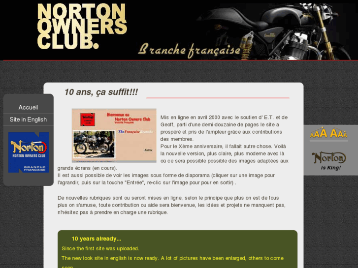 www.norton-club-fr.org