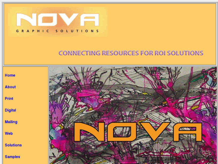 www.nova-gs.com