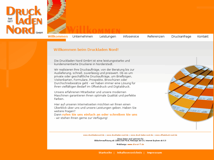 www.offsetdruck-nord.de