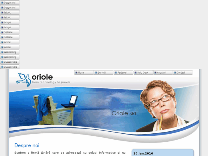 www.oriole.ro