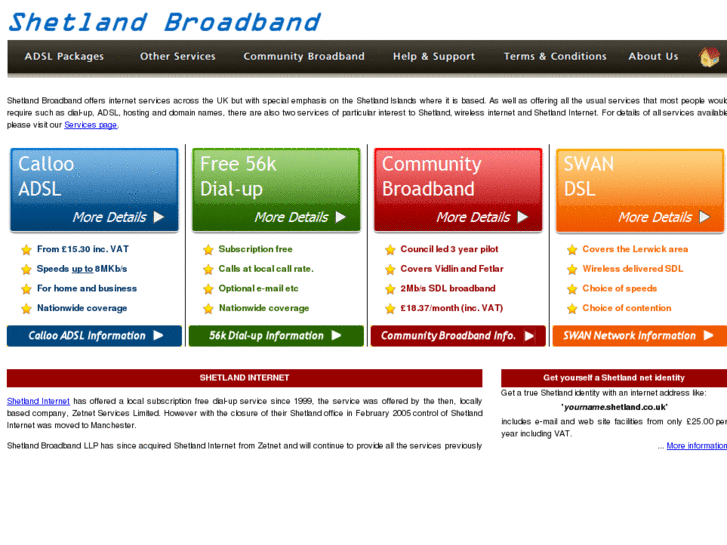 www.orkneybroadband.co.uk