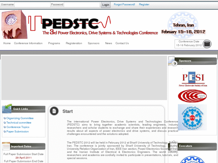 www.pedstc.org