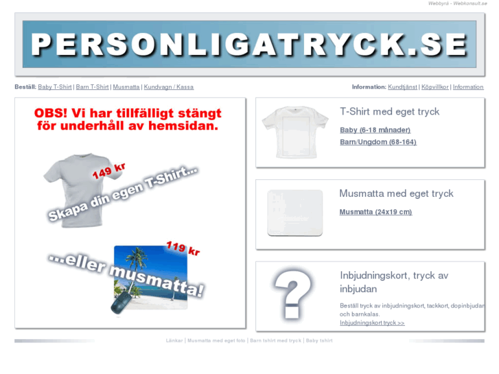 www.personligatryck.se