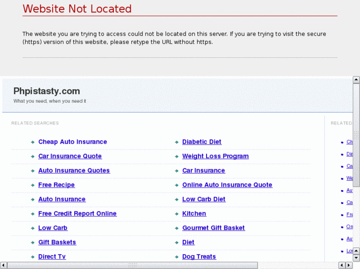 www.phpistasty.com