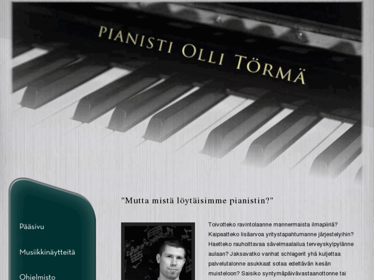 www.pianisti-olli.fi