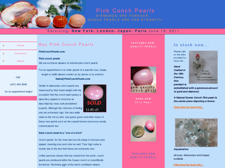 www.pinkconchpearls.com