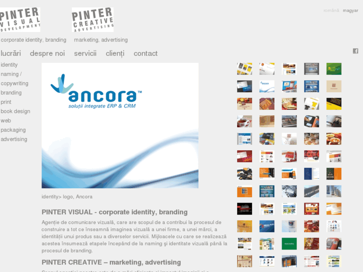 www.pinter.ro