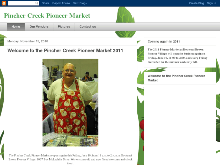 www.pioneermarket.org