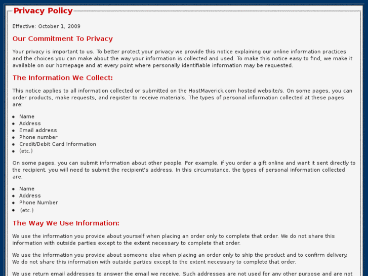 www.privacy-policy.us