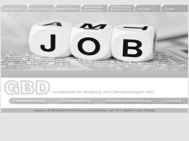 www.projob-online.info