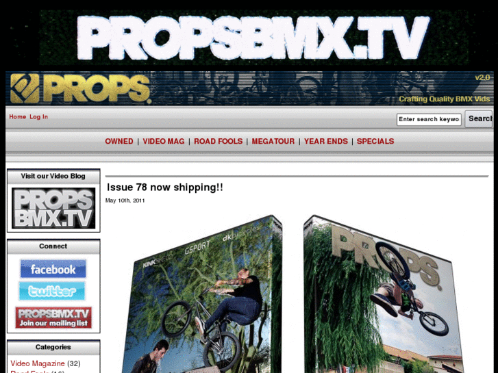 www.propsvisual.com