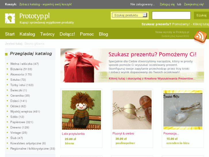 www.prototyp.pl