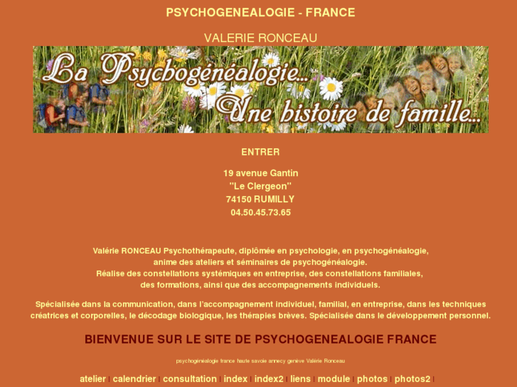 www.psychogenealogie-france.com