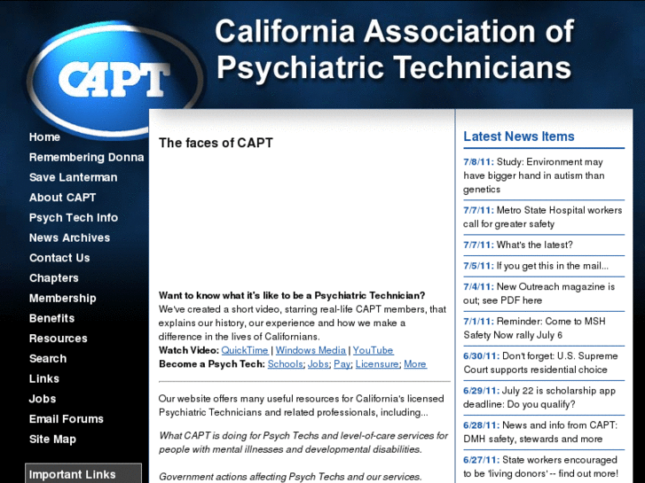 www.psychtechs.net