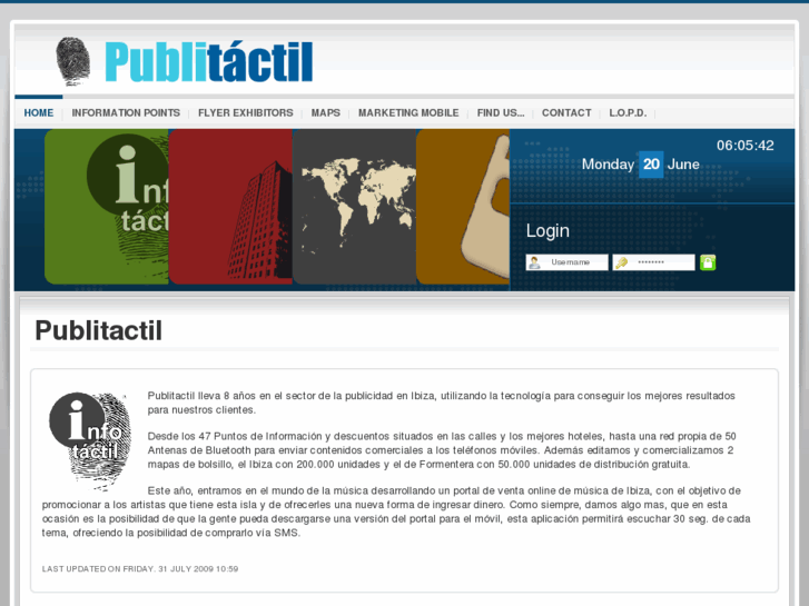 www.publitactil.com