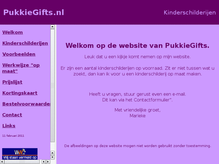 www.pukkiegifts.nl