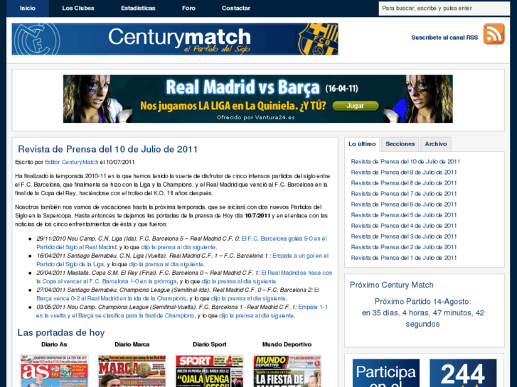 www.realmadrid-atletico.com