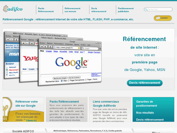 www.referencement-webmarketing.com