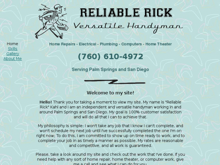 www.reliablerick.com