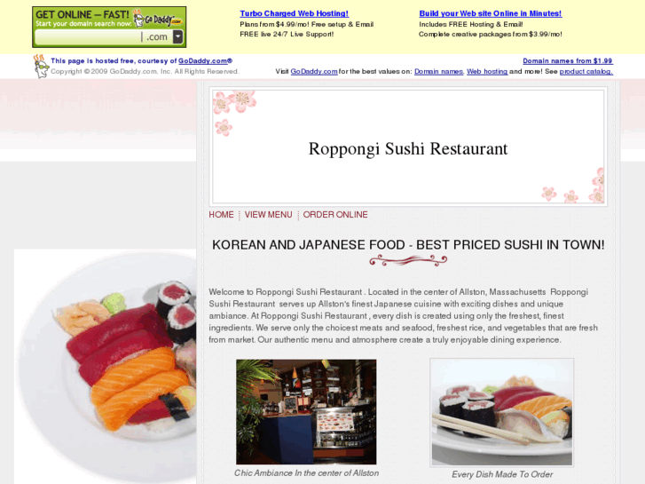 www.roppongisushi.com