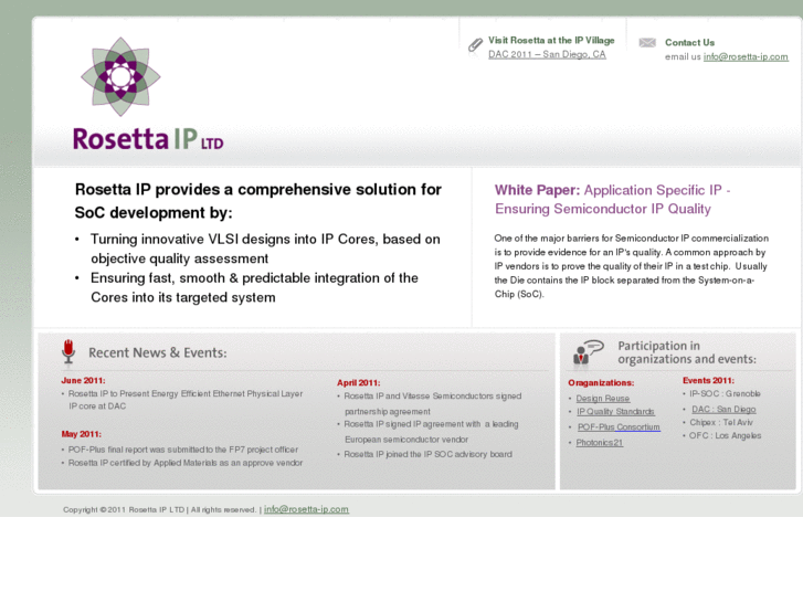 www.rosetta-ip.com