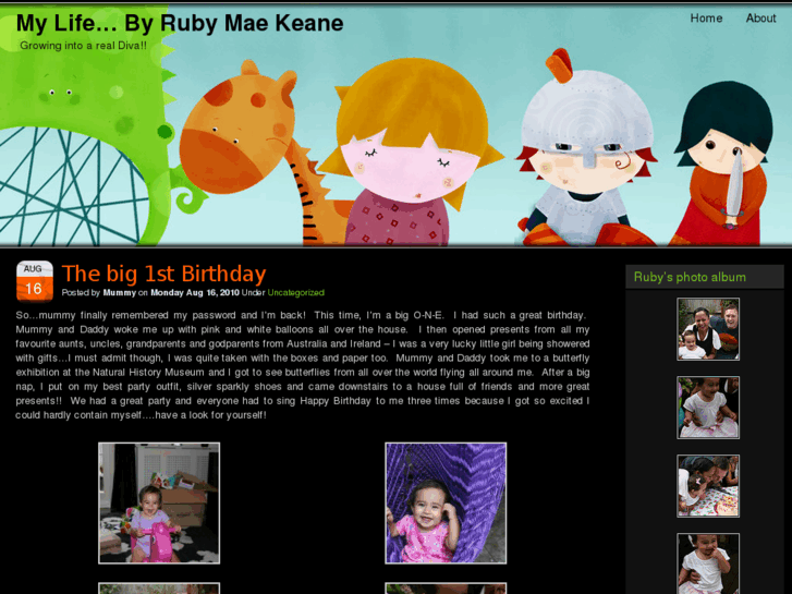 www.rubykeane.com