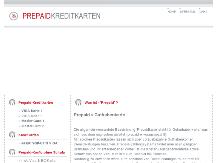 www.rundum-kreditkarten.de