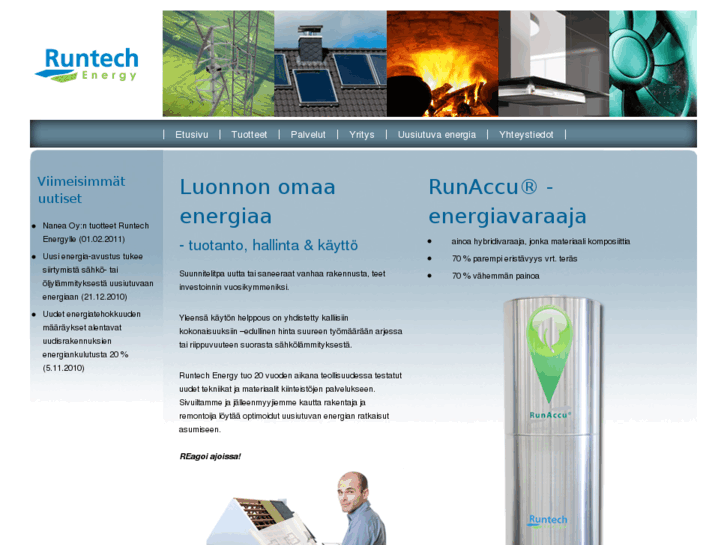 www.runtechenergy.fi