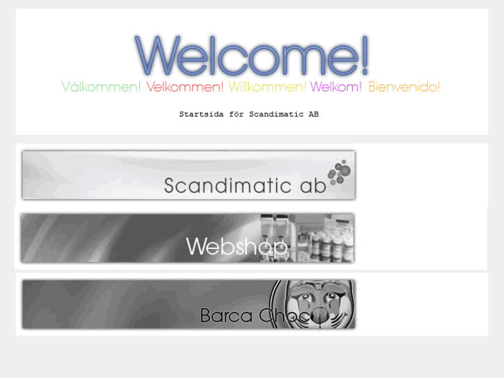 www.scandimatic.se