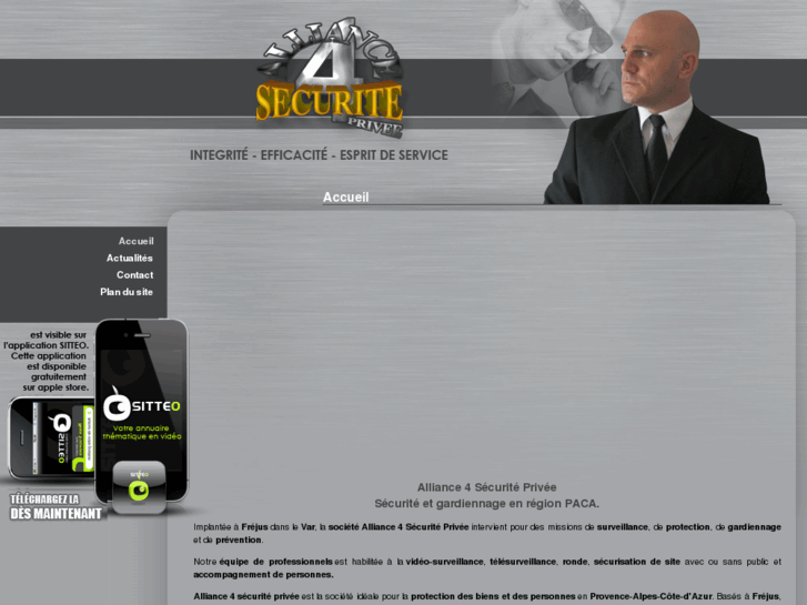 www.securite-gardiennage-frejus-83.com