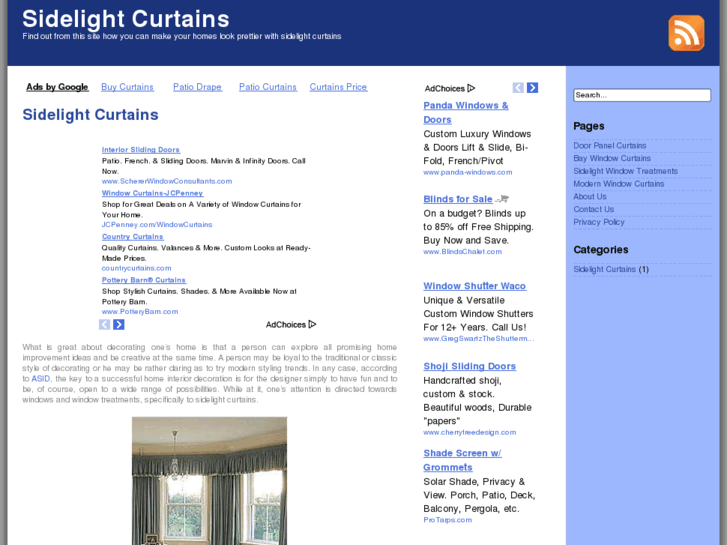 www.sidelightcurtains.org