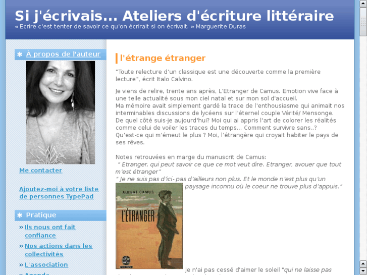 www.sijecrivais.com